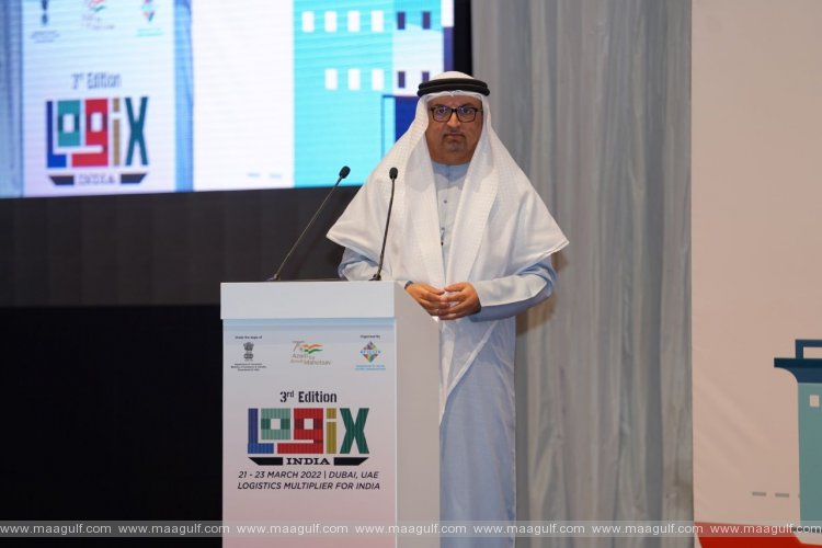 CEPA paves way for new era of growth for UAE, India: Musabih